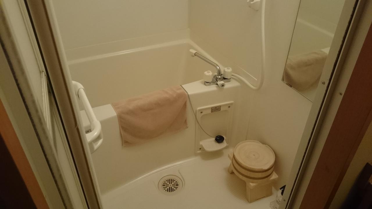 Hirugami Grand Hotel Tenshin Ачи Екстериор снимка